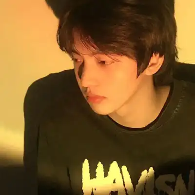 徐静怡
