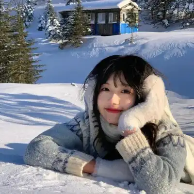 周逸晨